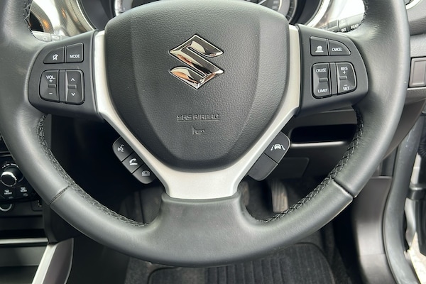 Used Suzuki Vitara 2023 for sale - 75639088: Photo 20