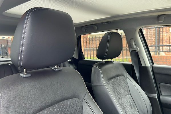 Used Suzuki Vitara 2023 for sale - 75639088: Photo 30
