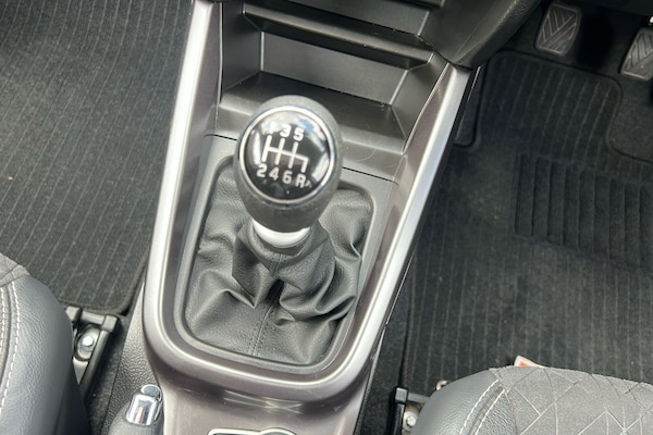 Used Suzuki Vitara 2023 for sale - 75639088: Photo 38