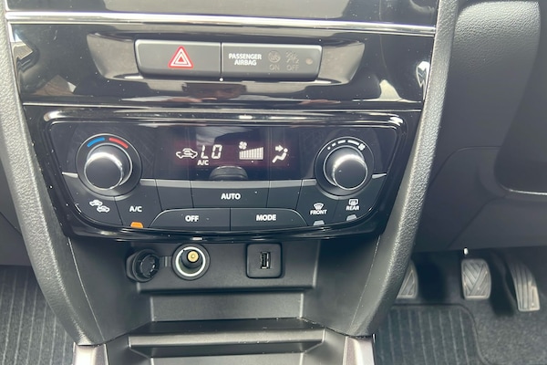 Used Suzuki Vitara 2023 for sale - 75639088: Photo 40