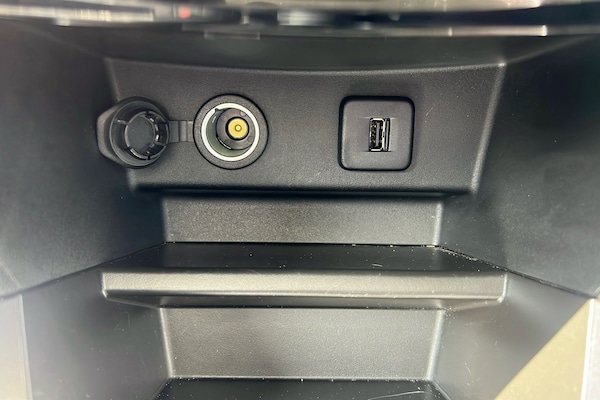 Used Suzuki Vitara 2023 for sale - 75639088: Photo 46