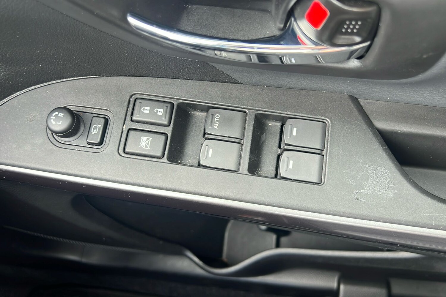 Used Suzuki SX4 S-Cross 2023 for sale - 75879672: Photo 18