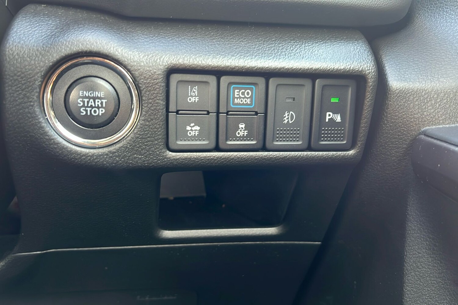 Used Suzuki SX4 S-Cross 2023 for sale - 75879672: Photo 21