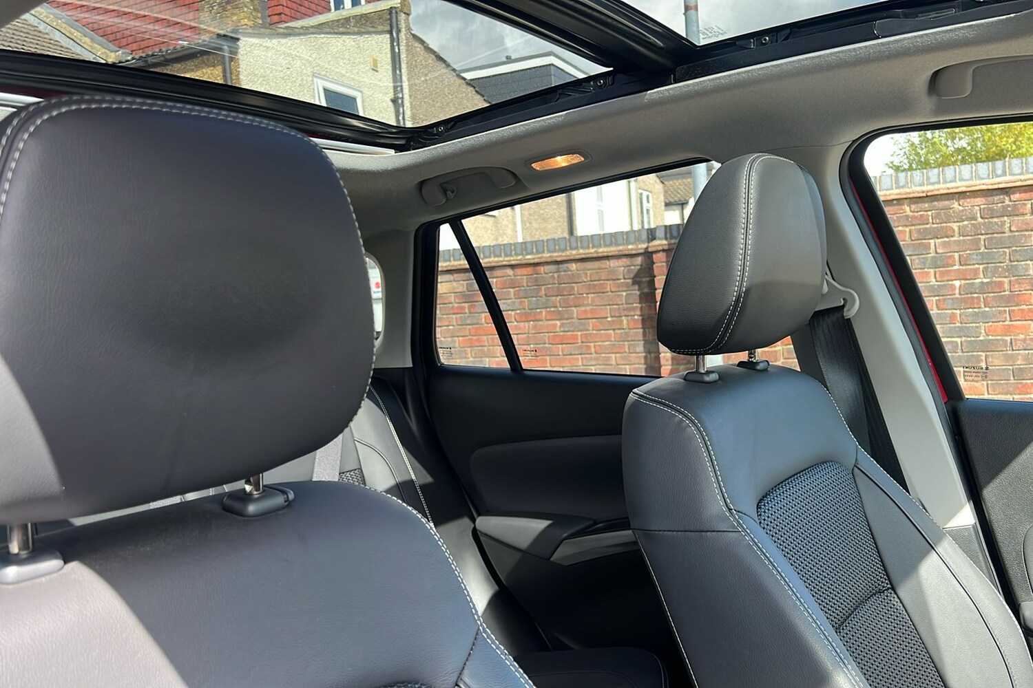 Used Suzuki SX4 S-Cross 2023 for sale - 75879672: Photo 30