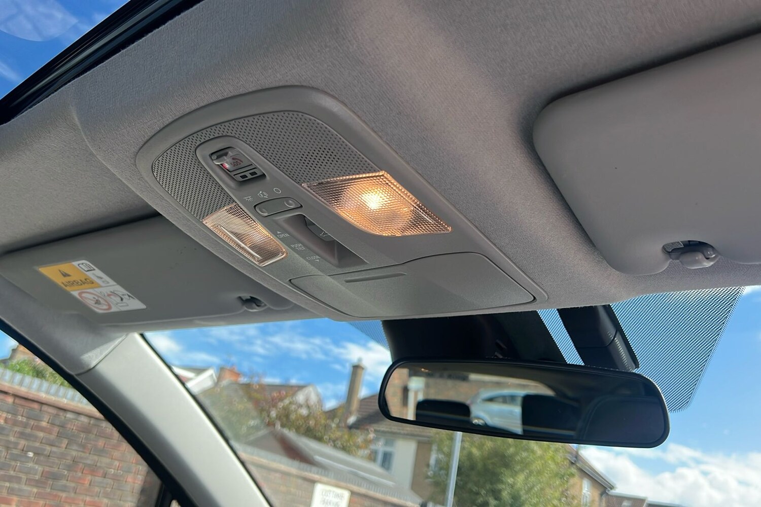 Used Suzuki SX4 S-Cross 2023 for sale - 75879672: Photo 31