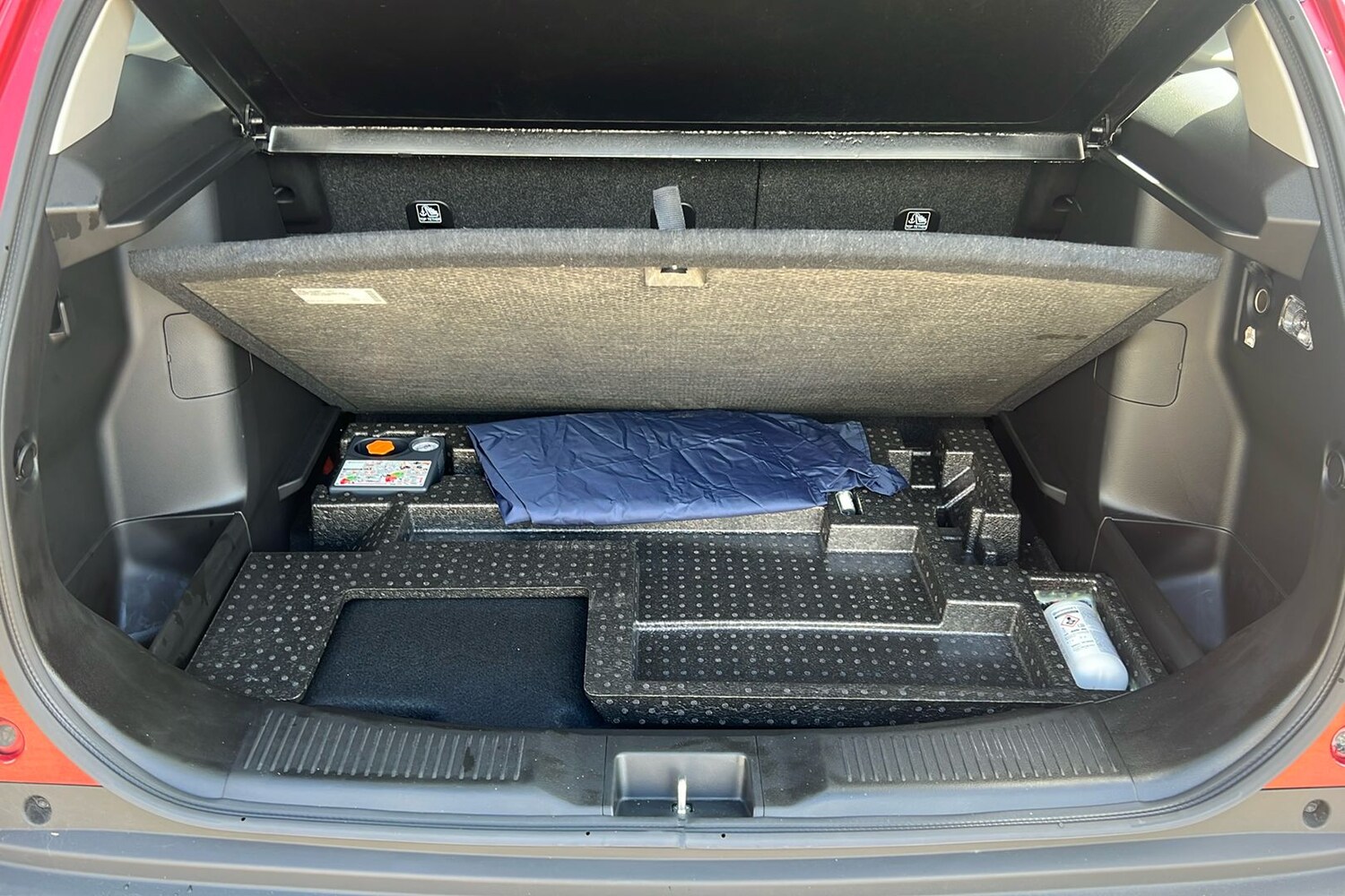 Used Suzuki SX4 S-Cross 2023 for sale - 75879672: Photo 42