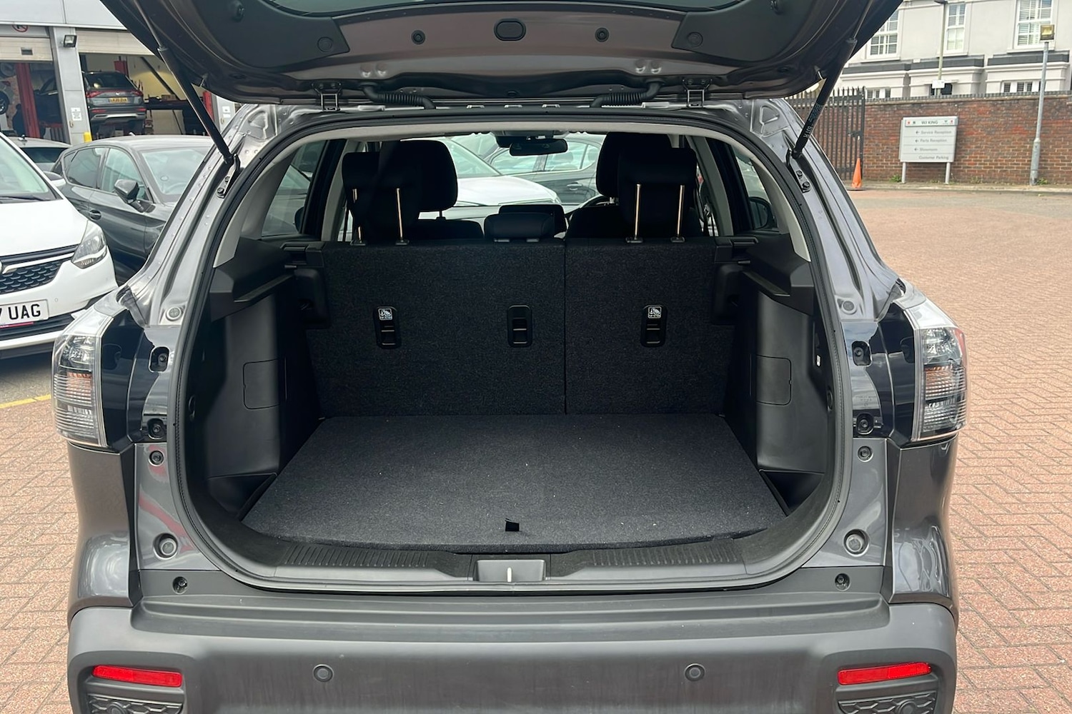 Vehicle 35