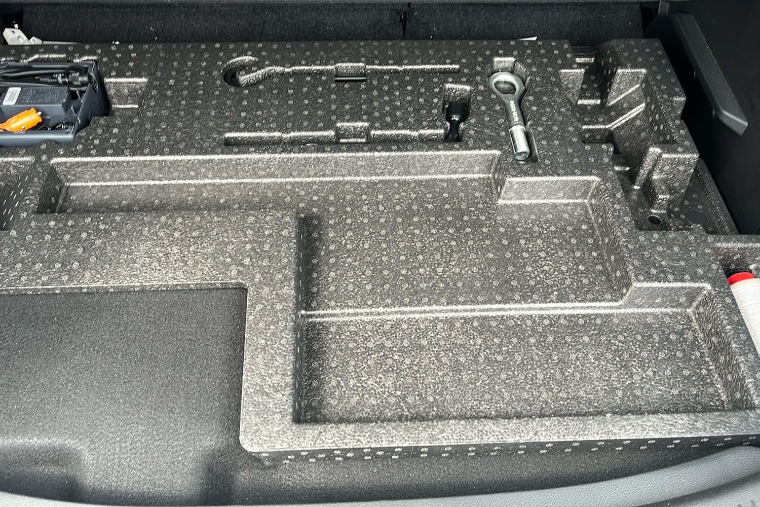 Vehicle 42