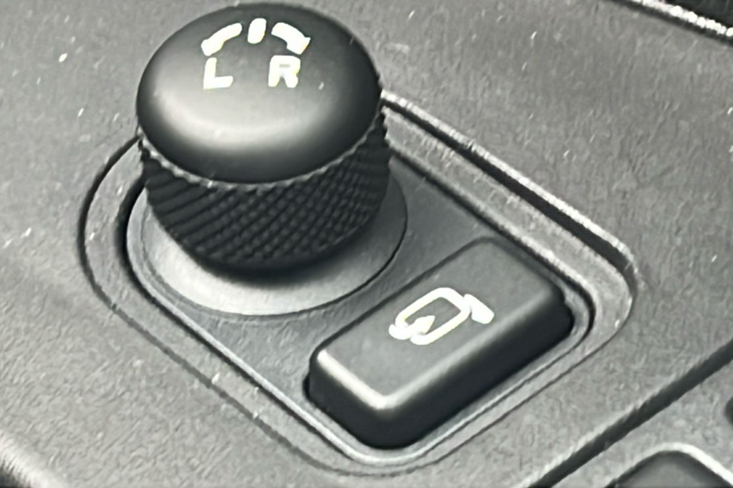 Vehicle 46