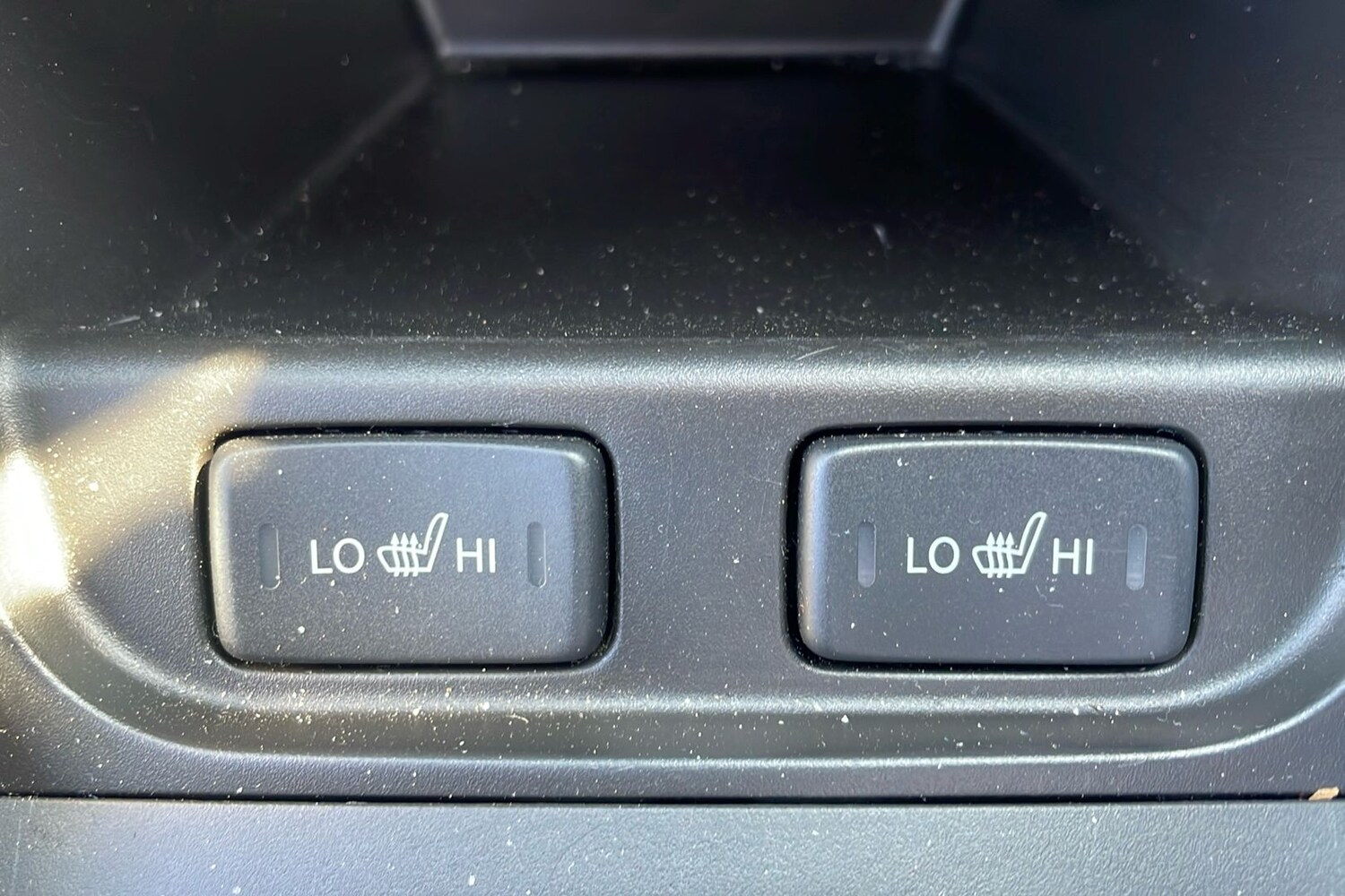 Used Suzuki SX4 S-Cross 2023 for sale - 76040416: Photo 20