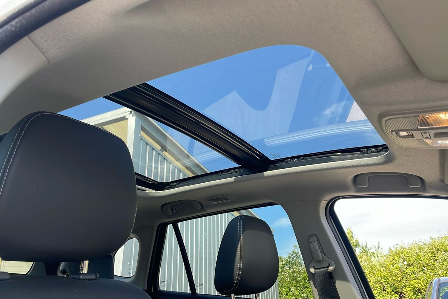 Used Suzuki SX4 S-Cross 2023 for sale - 76040416: Photo 29