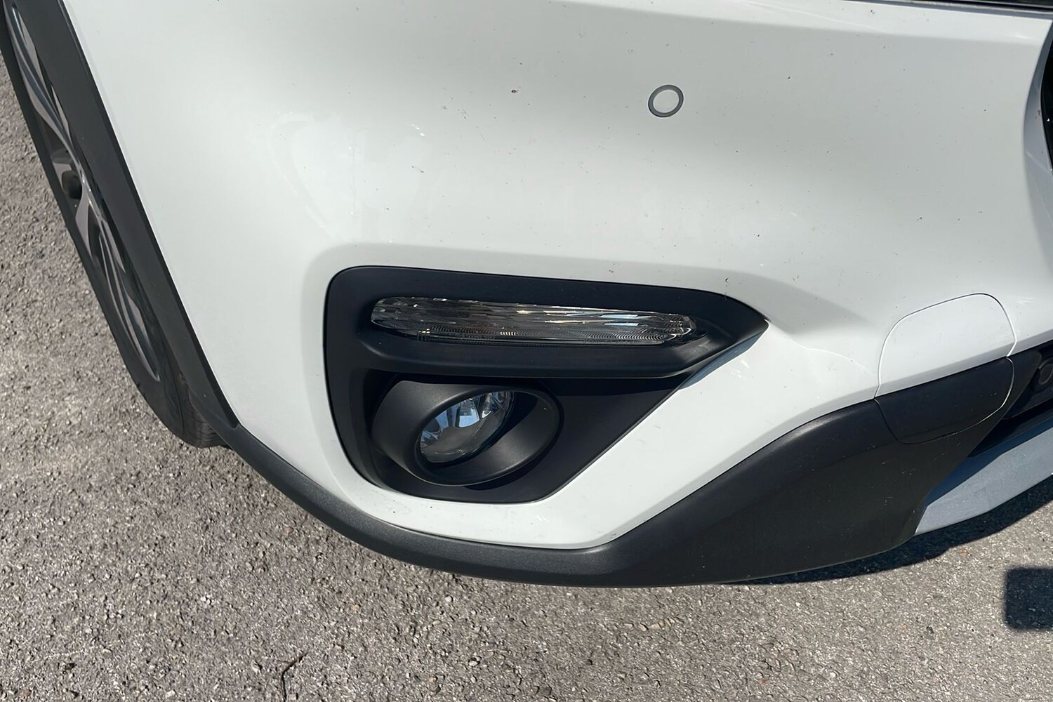 Used Suzuki SX4 S-Cross 2023 for sale - 76040416: Photo 34