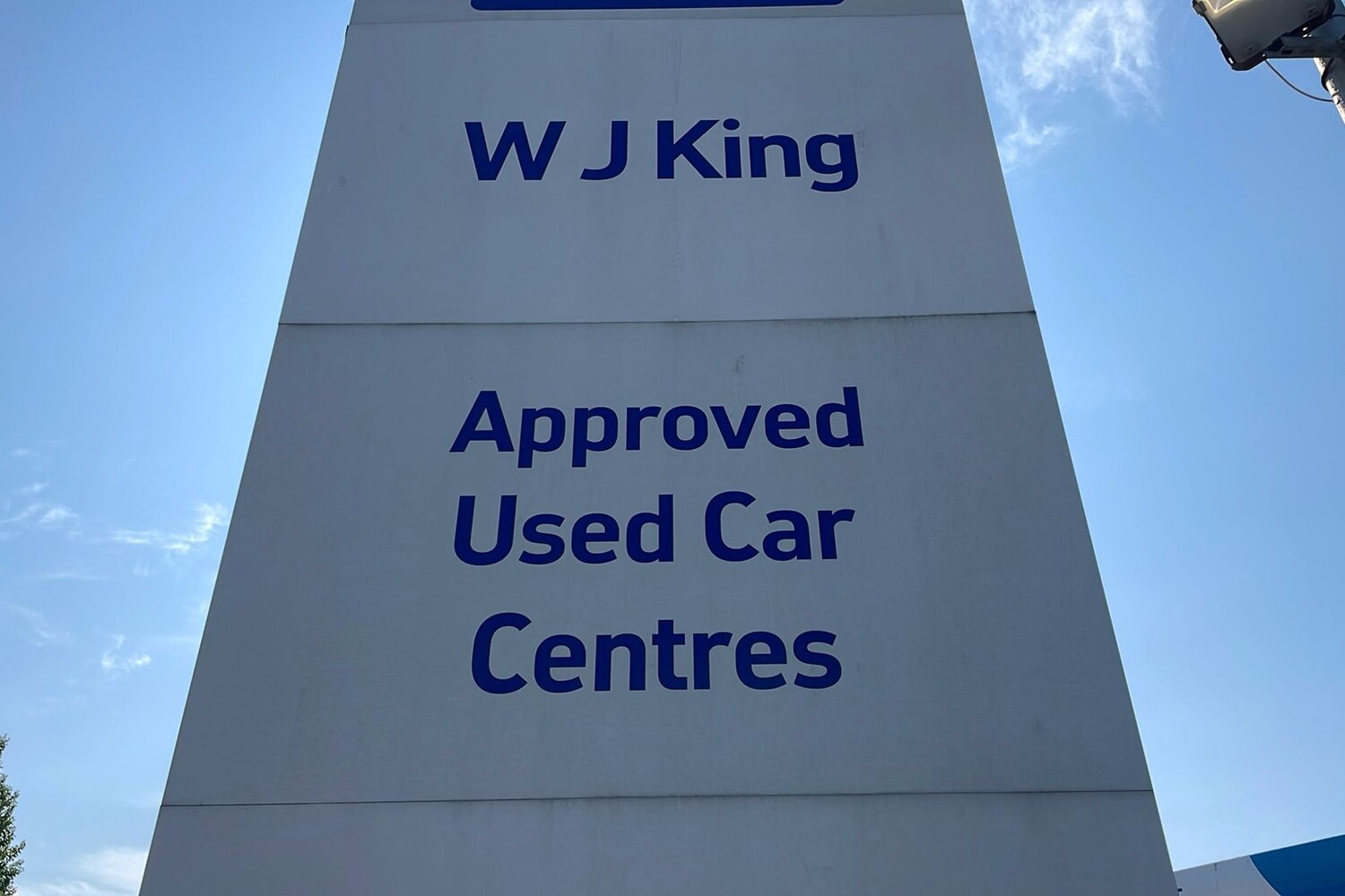 Used Suzuki SX4 S-Cross 2023 for sale - 76040416: Photo 54