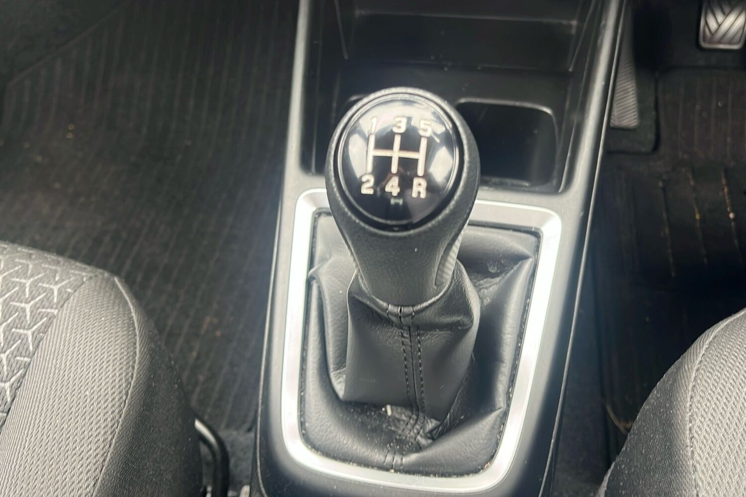 Used Suzuki Swift 2022 for sale - 76374582: Photo 17