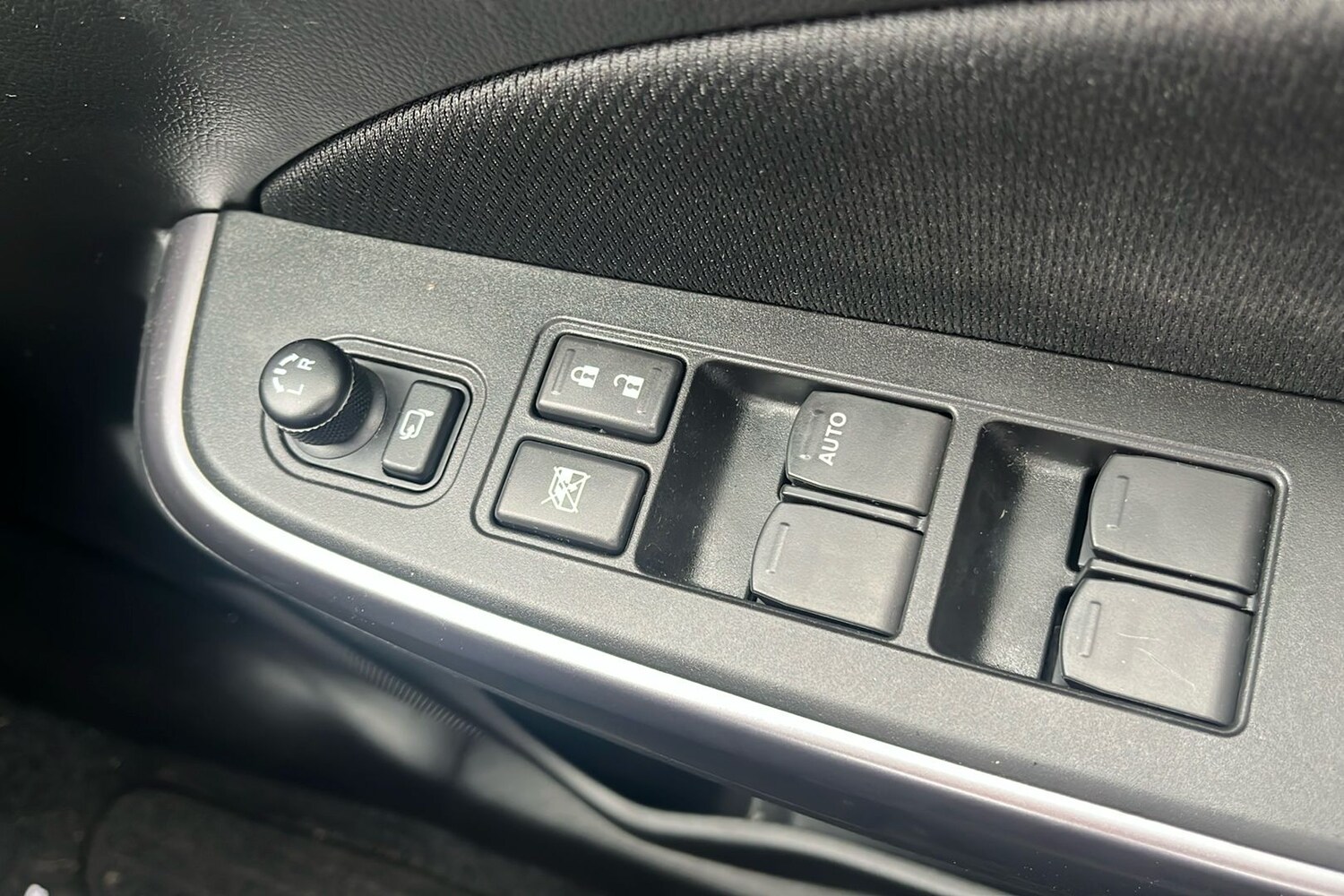 Used Suzuki Swift 2022 for sale - 76374582: Photo 18