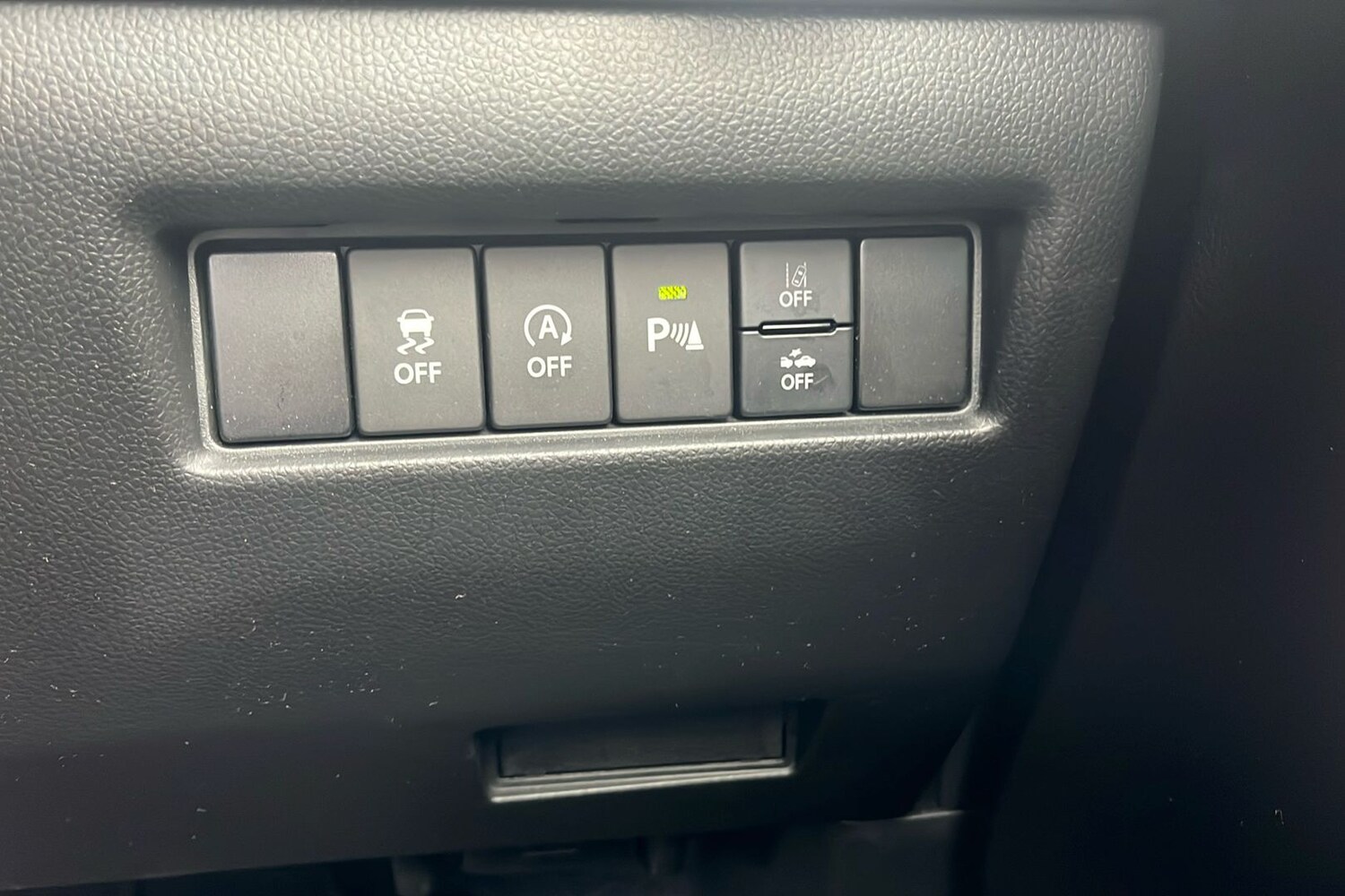 Used Suzuki Swift 2022 for sale - 76374582: Photo 21