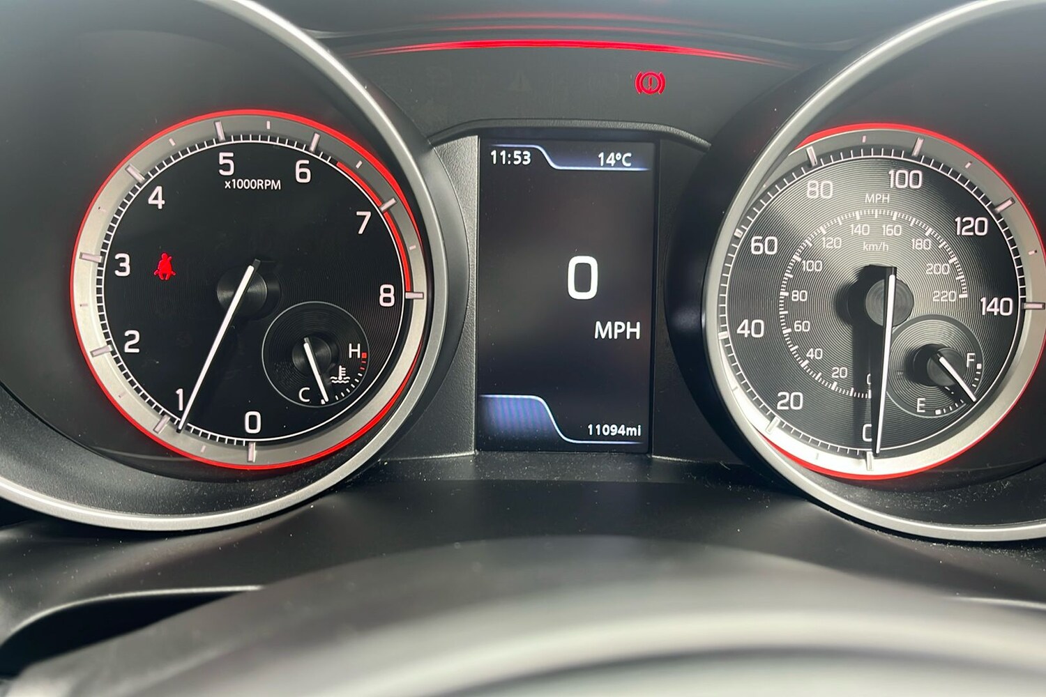 Used Suzuki Swift 2022 for sale - 76374582: Photo 24