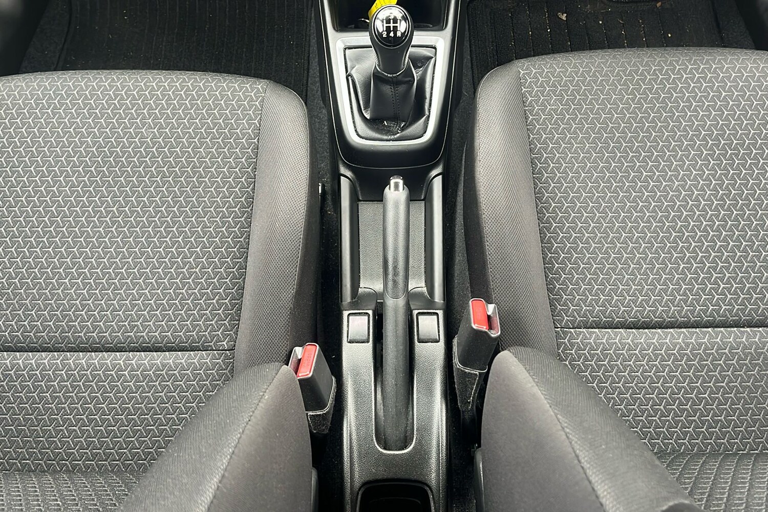 Used Suzuki Swift 2022 for sale - 76374582: Photo 26