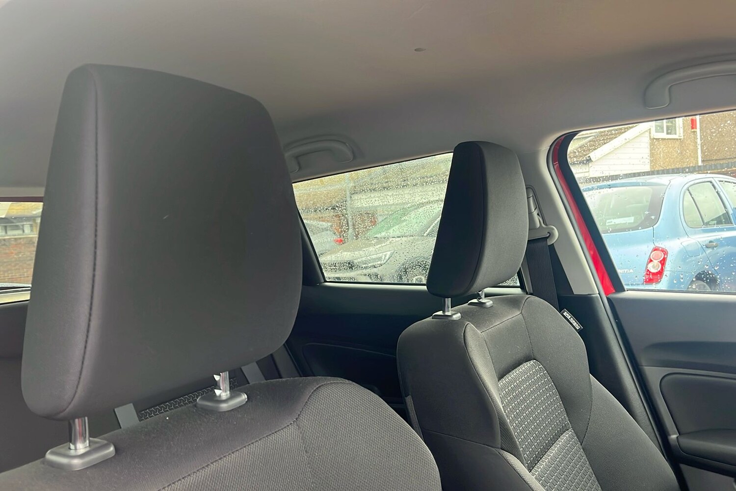 Used Suzuki Swift 2022 for sale - 76374582: Photo 30