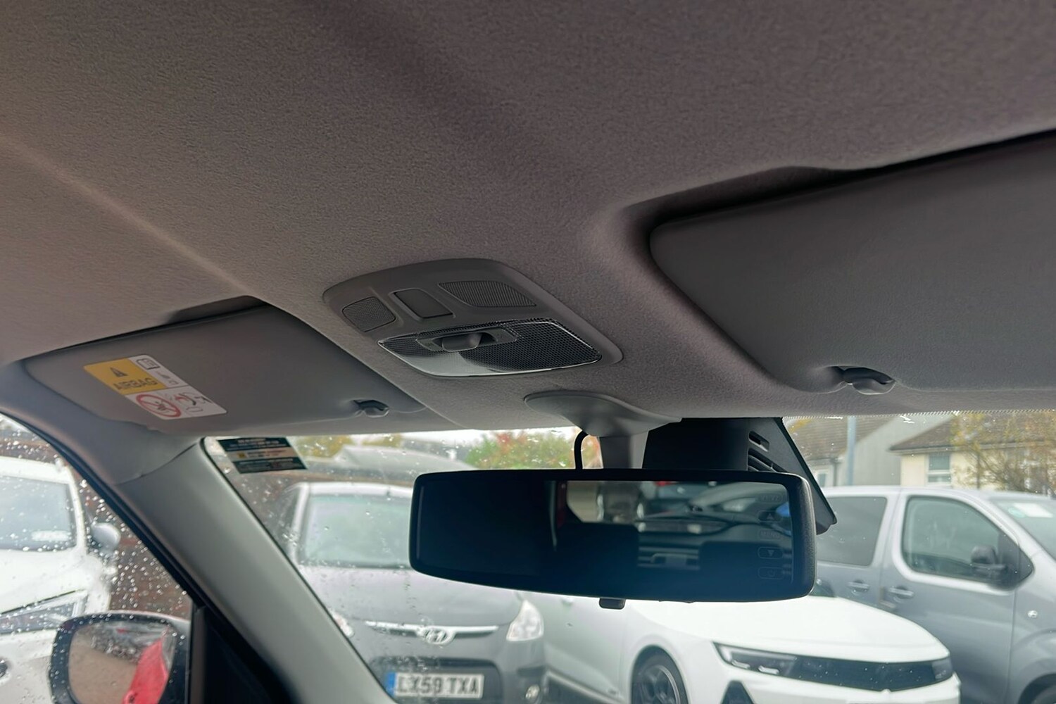 Used Suzuki Swift 2022 for sale - 76374582: Photo 31