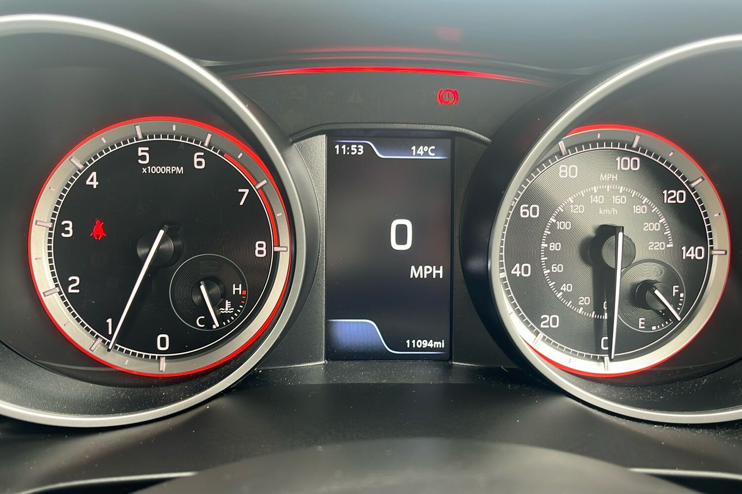 Used Suzuki Swift 2022 for sale - 76374582: Photo 34