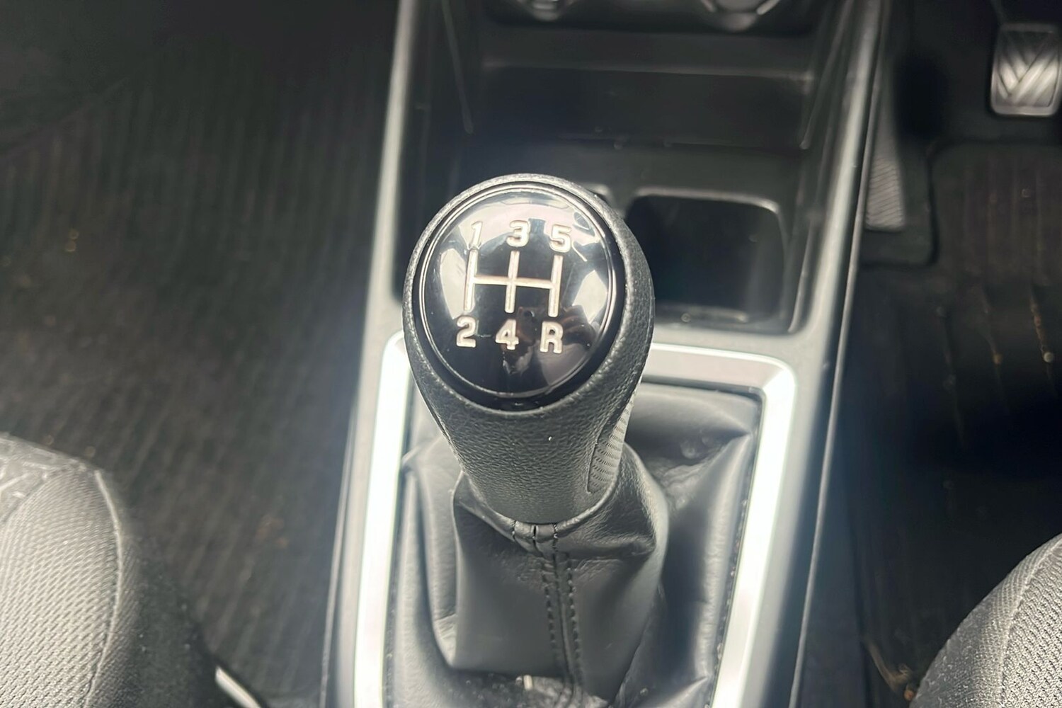 Used Suzuki Swift 2022 for sale - 76374582: Photo 39