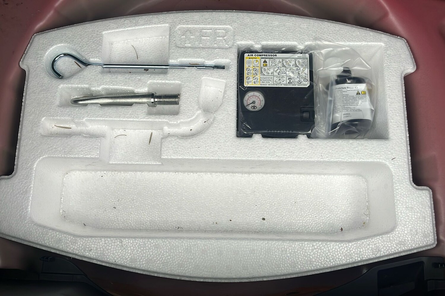 Used Suzuki Swift 2022 for sale - 76374582: Photo 43