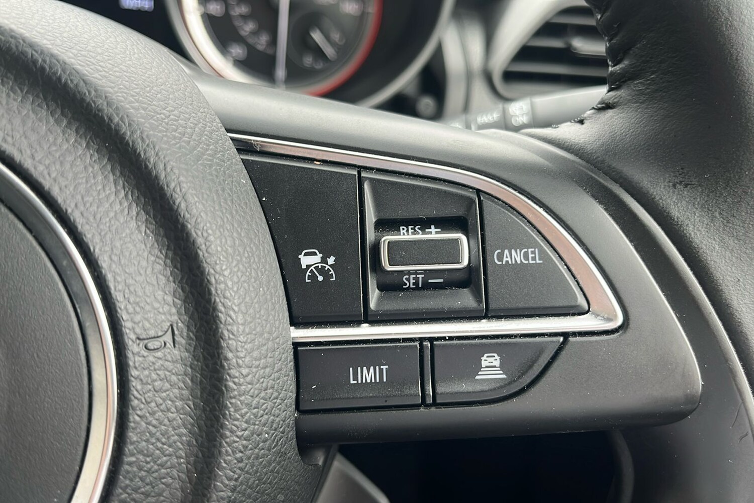 Used Suzuki Swift 2022 for sale - 76374582: Photo 46