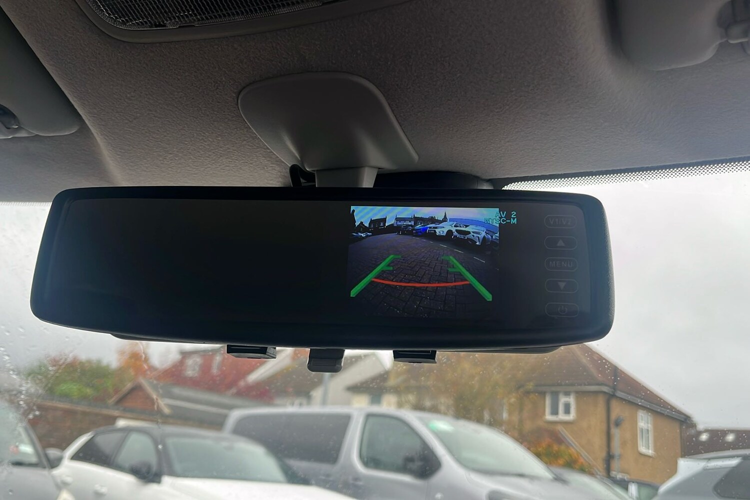 Used Suzuki Swift 2022 for sale - 76374582: Photo 48