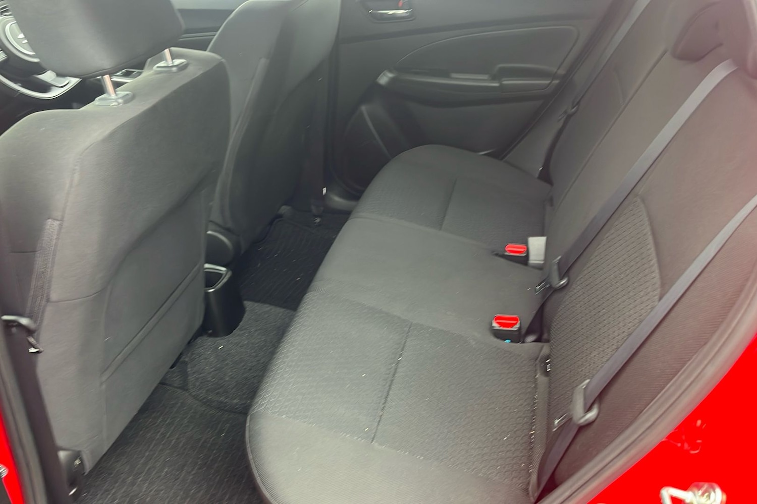 Used Suzuki Swift 2022 for sale - 76374582: Photo 5