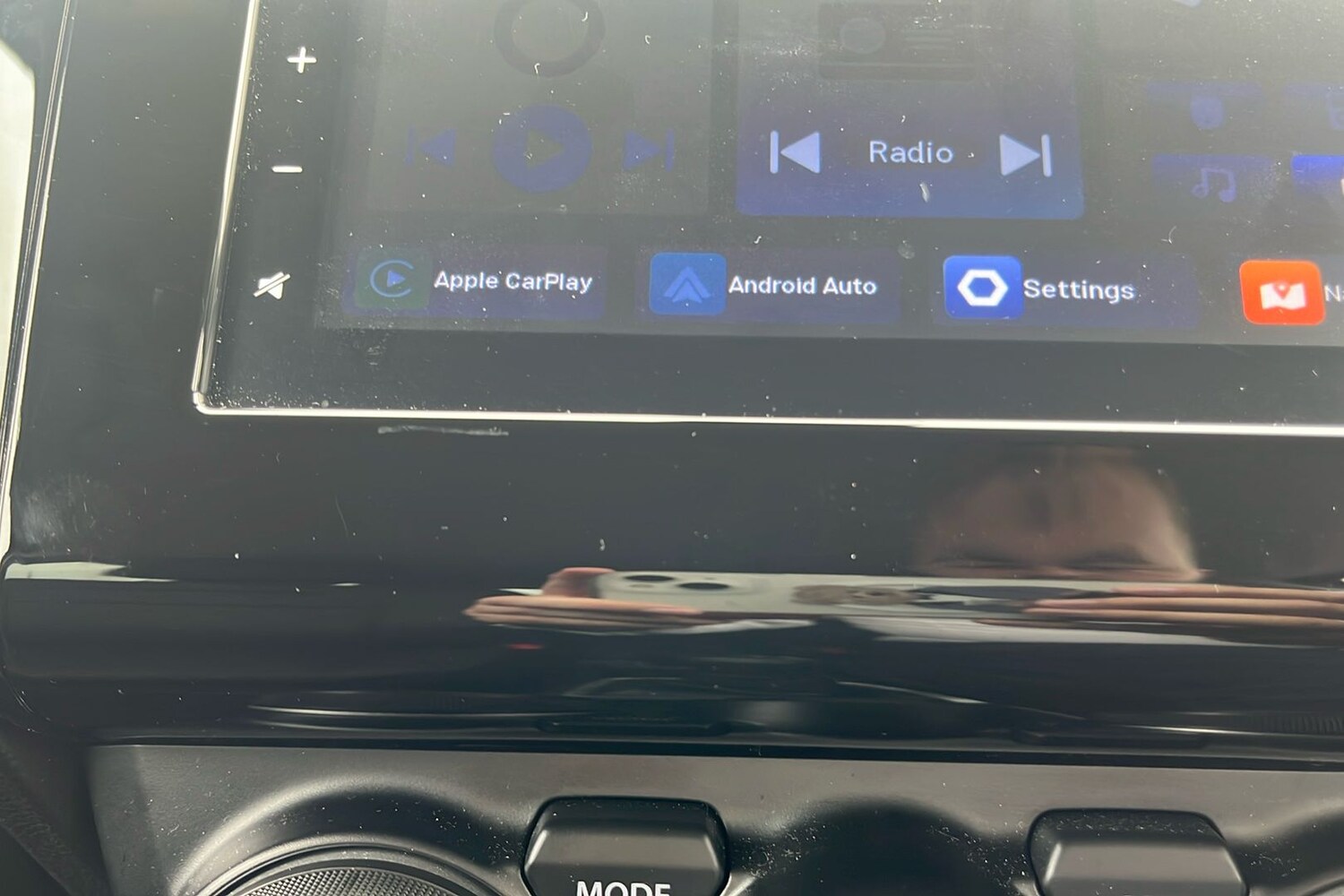 Used Suzuki Swift 2022 for sale - 76374582: Photo 50