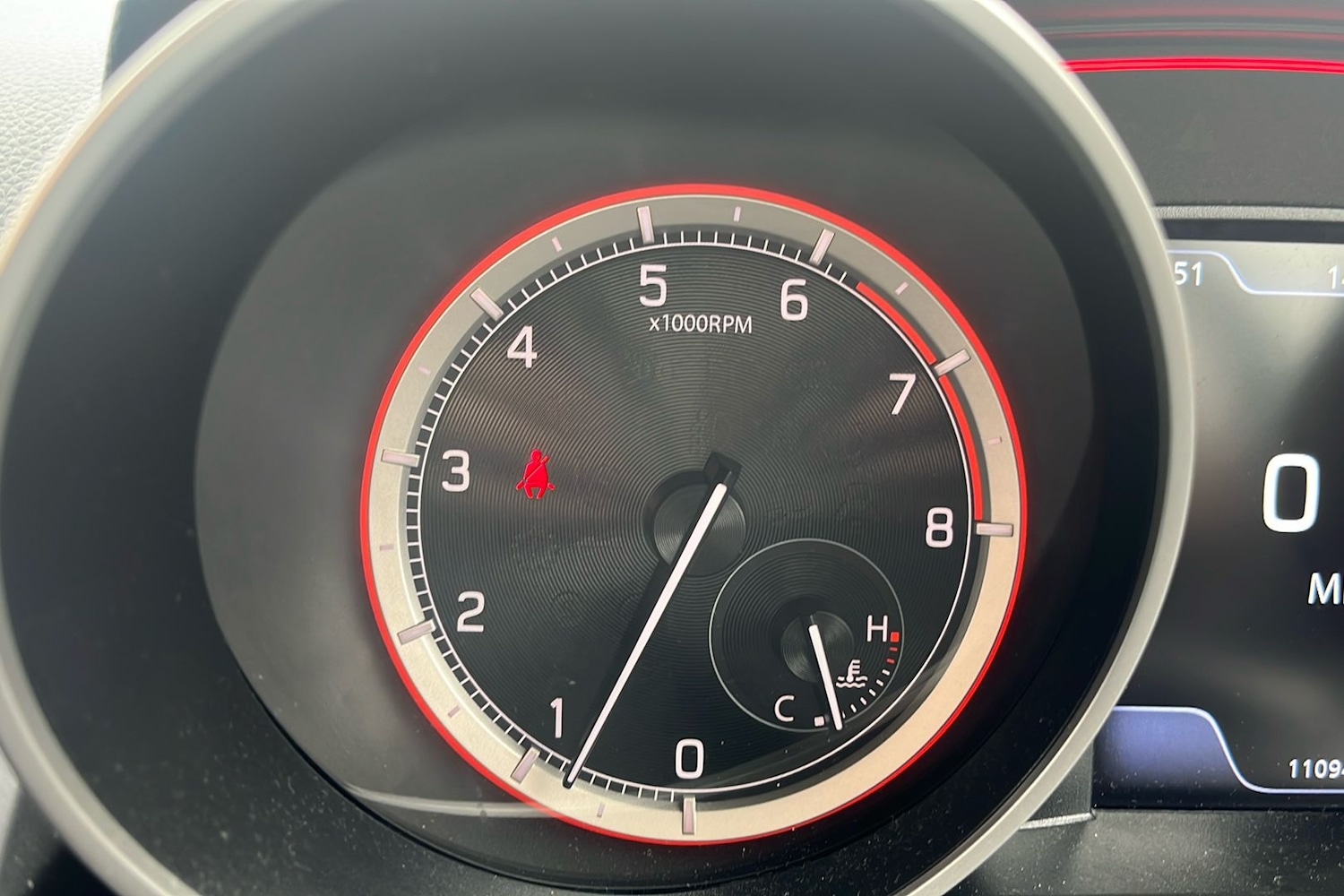 Used Suzuki Swift 2022 for sale - 76374582: Photo 9