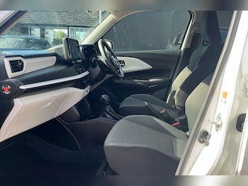 Used Suzuki Swift 2024 for sale - 79418267: Photo