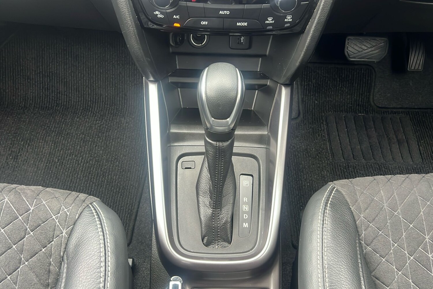 Used Suzuki Vitara 2022 for sale - 75951183: Photo 17