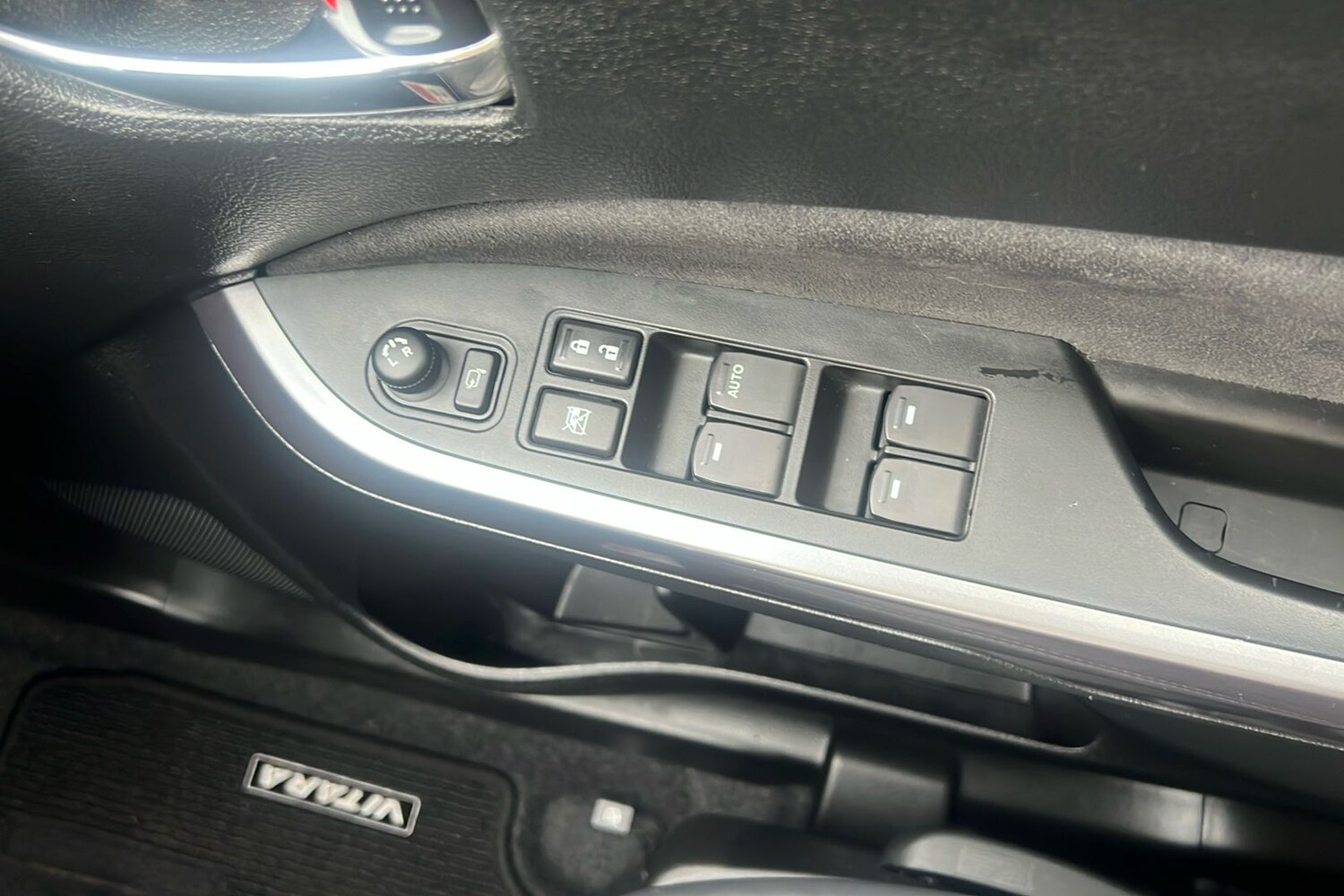 Used Suzuki Vitara 2022 for sale - 75951183: Photo 18