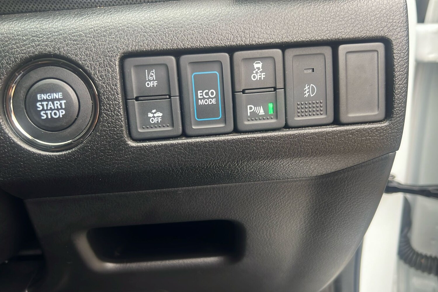 Used Suzuki Vitara 2022 for sale - 75951183: Photo 21