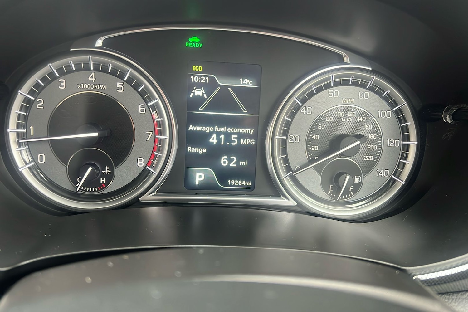 Used Suzuki Vitara 2022 for sale - 75951183: Photo 24