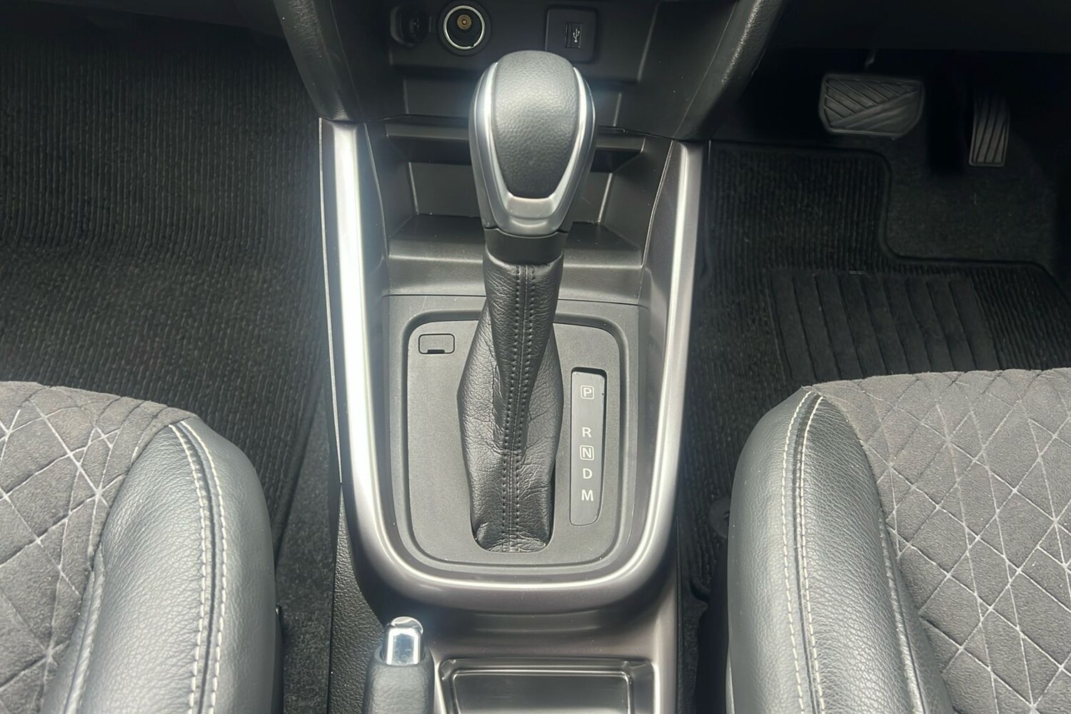 Used Suzuki Vitara 2022 for sale - 75951183: Photo 26