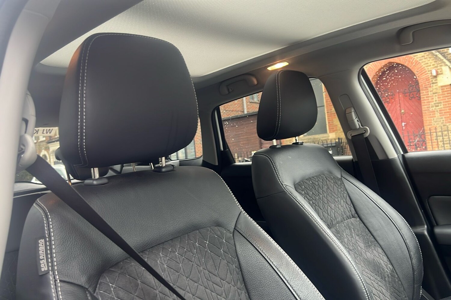 Used Suzuki Vitara 2022 for sale - 75951183: Photo 30