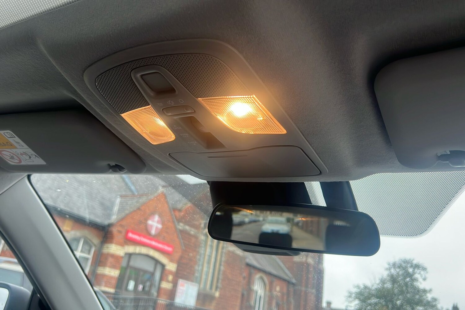 Used Suzuki Vitara 2022 for sale - 75951183: Photo 31