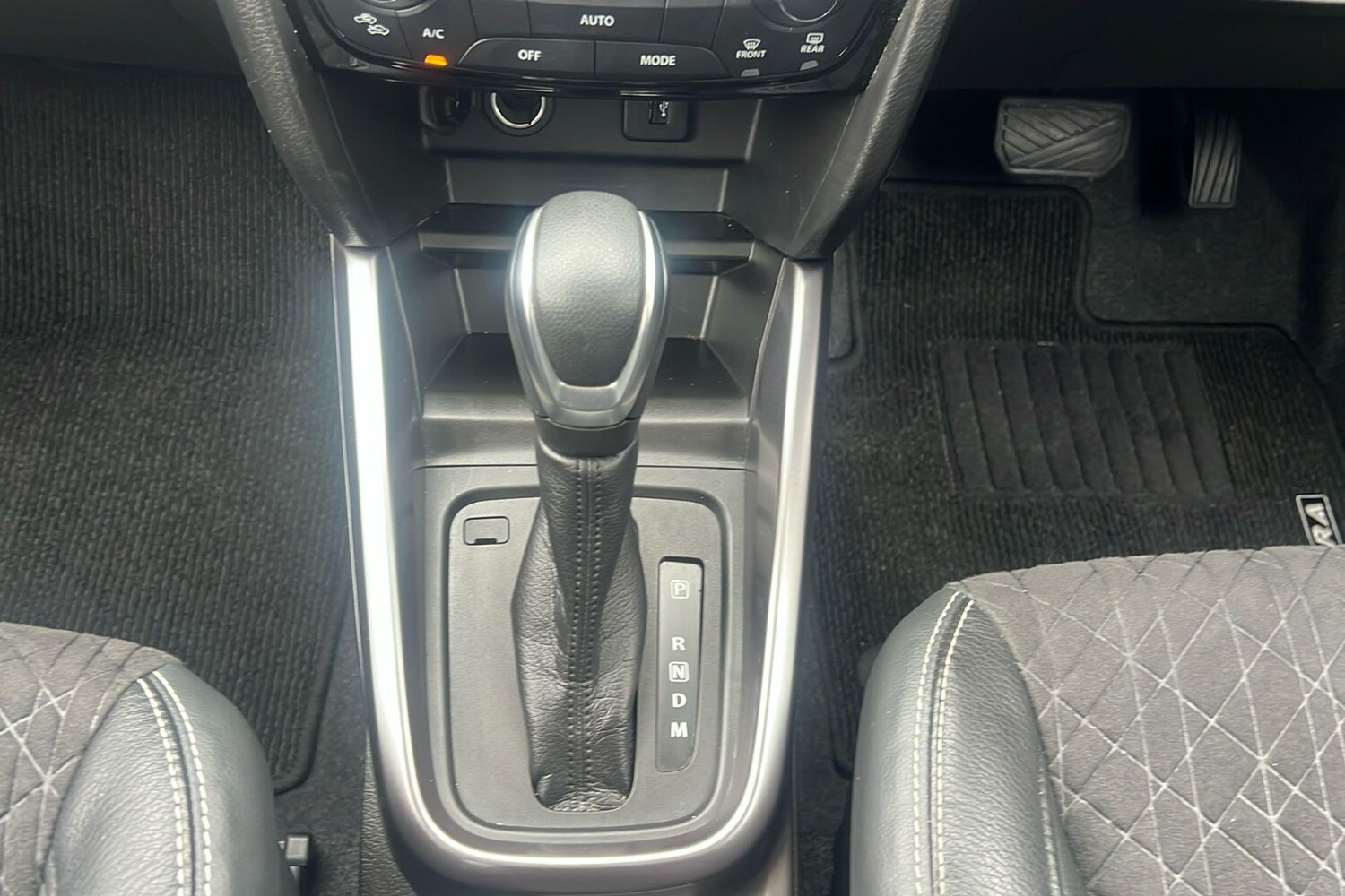 Used Suzuki Vitara 2022 for sale - 75951183: Photo 38