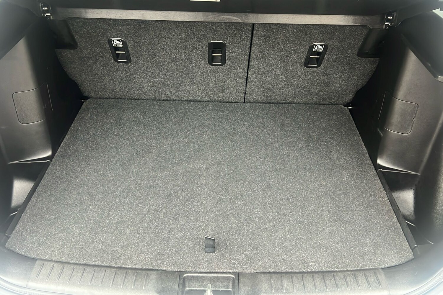 Used Suzuki Vitara 2022 for sale - 75951183: Photo 42