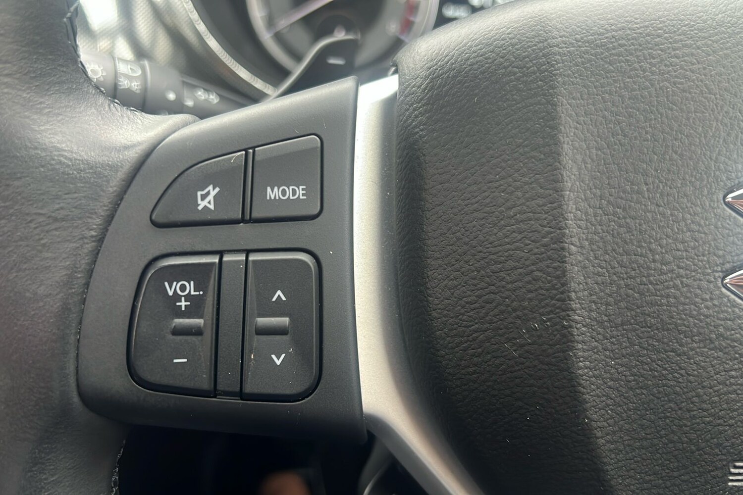 Used Suzuki Vitara 2022 for sale - 75951183: Photo 44