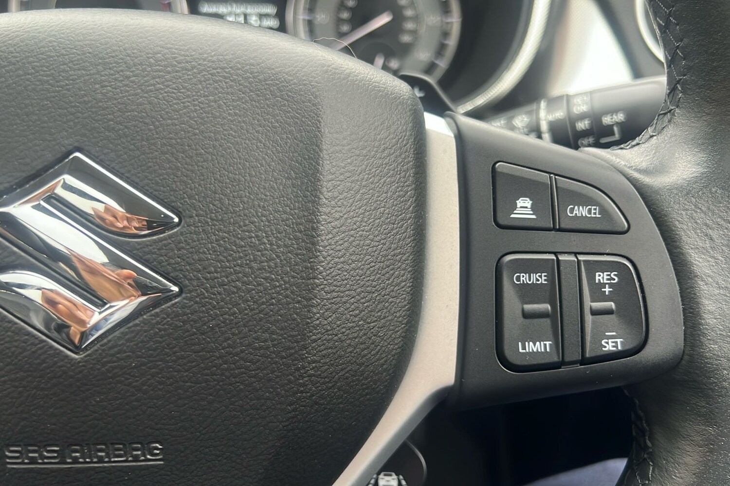 Used Suzuki Vitara 2022 for sale - 75951183: Photo 45