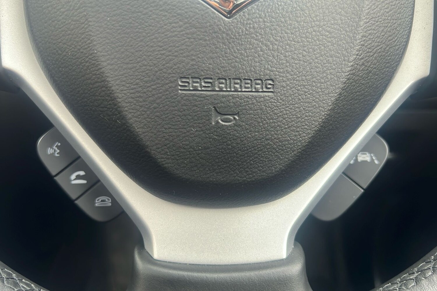 Used Suzuki Vitara 2022 for sale - 75951183: Photo 46