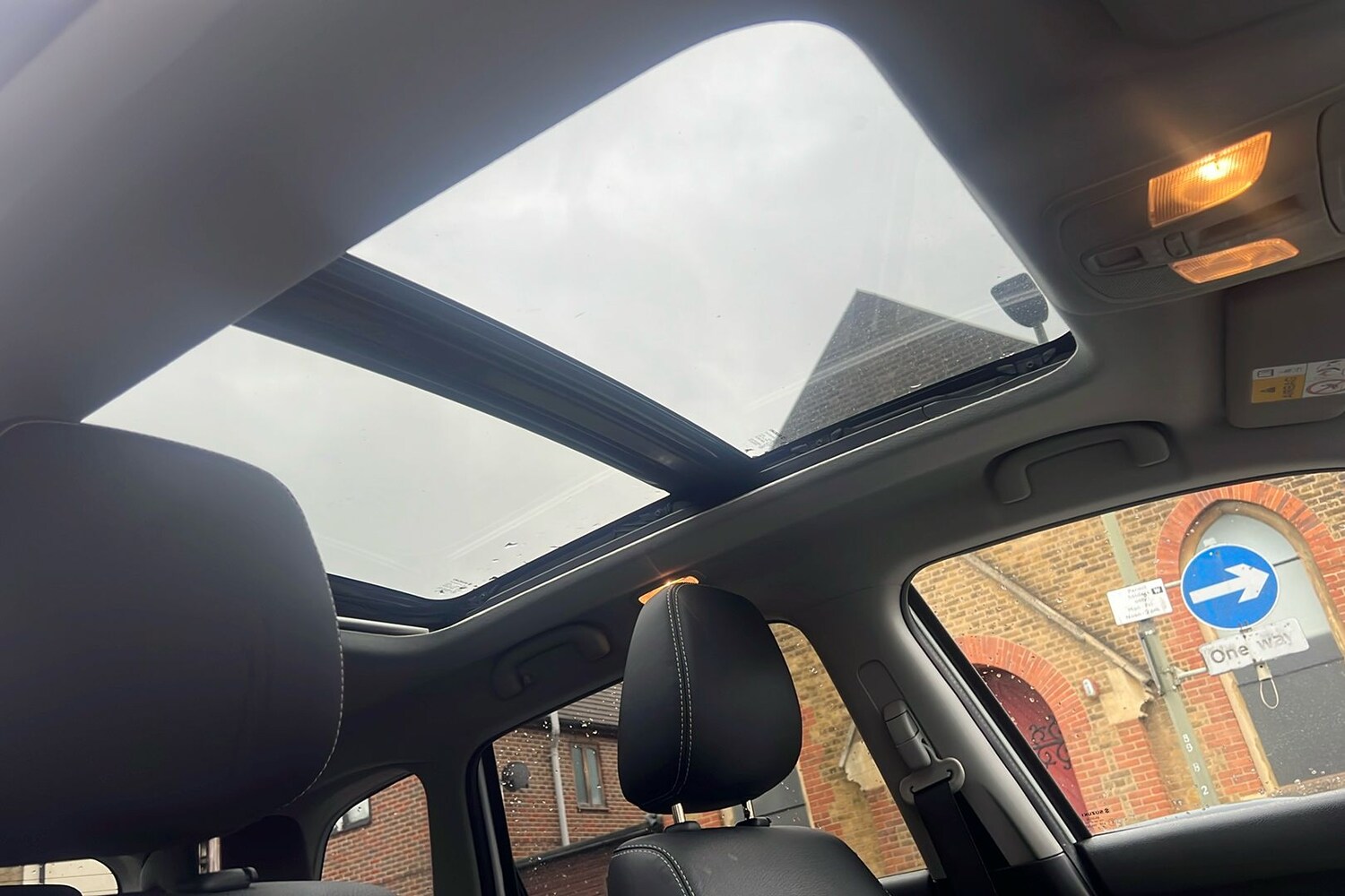 Used Suzuki Vitara 2022 for sale - 75951183: Photo 47