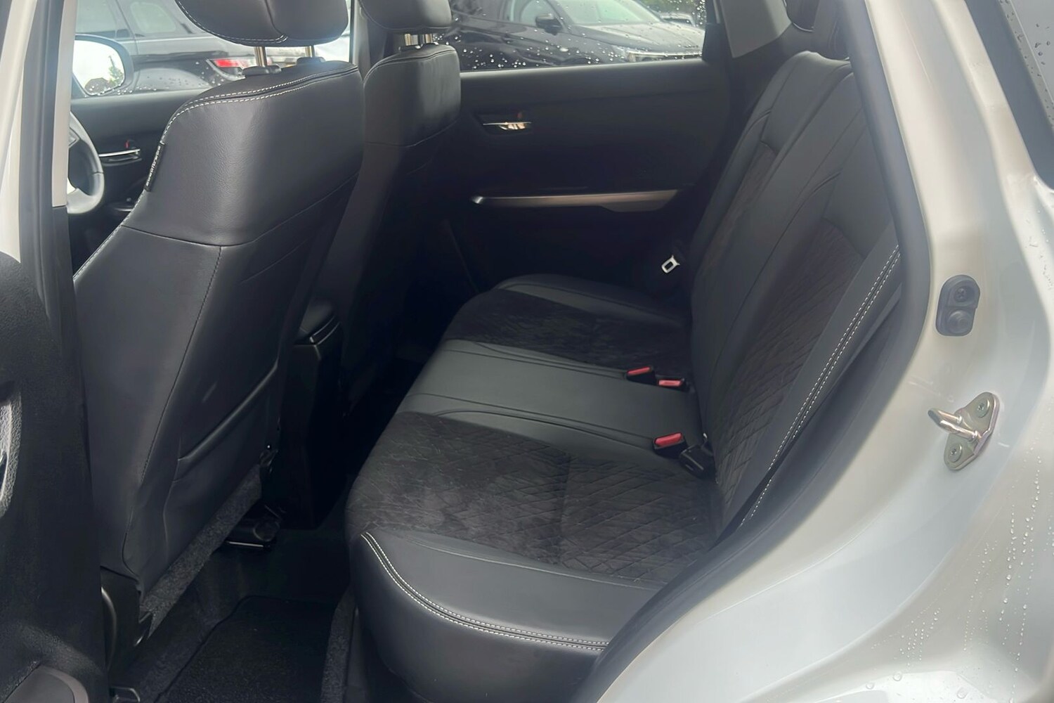 Used Suzuki Vitara 2022 for sale - 75951183: Photo 5