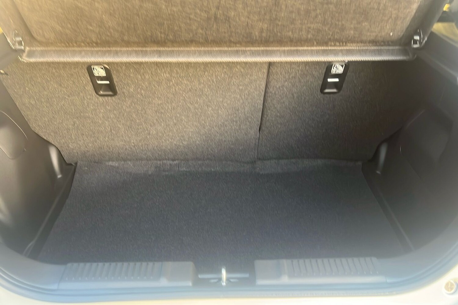 Used Suzuki Swift 2025 for sale - 76845741: Photo 12