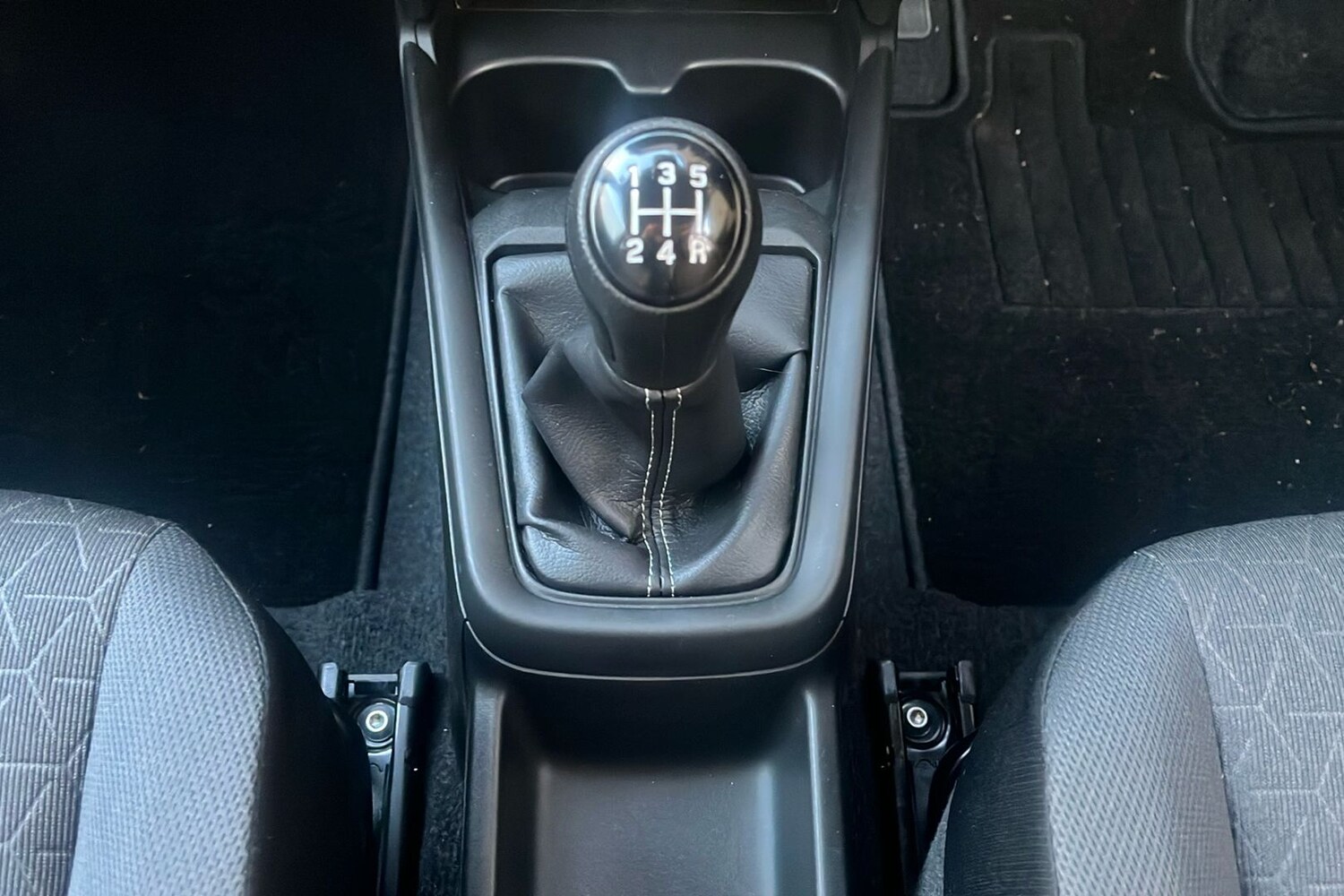 Used Suzuki Swift 2025 for sale - 76845741: Photo 17