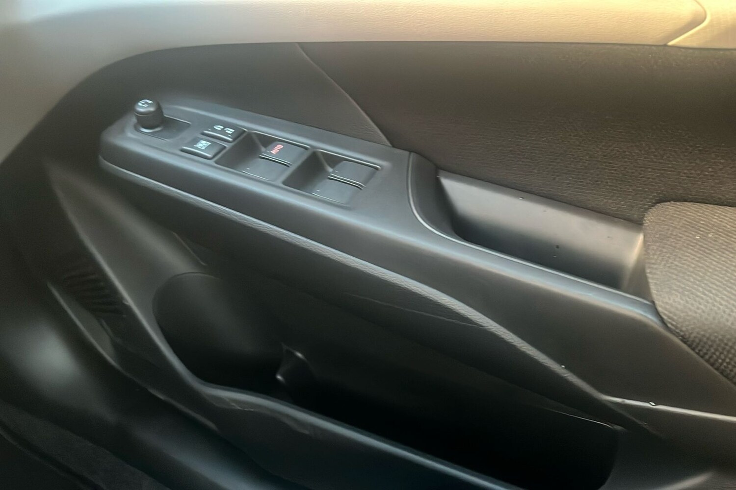 Used Suzuki Swift 2025 for sale - 76845741: Photo 18